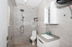 ������� 1-����� | Imot.bg � ����� ������ 17
