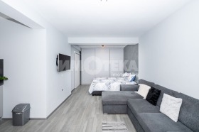 ������� 1-����� | Imot.bg � ����� ������ 6