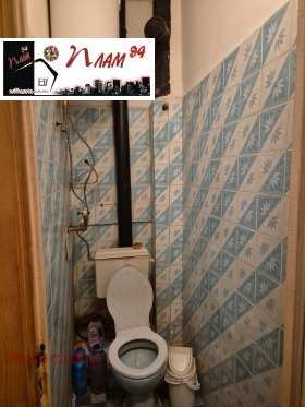 ������� 2-����� | Imot.bg � ����� ������ 12
