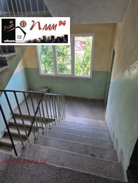 ������� 2-����� | Imot.bg � ����� ������ 2