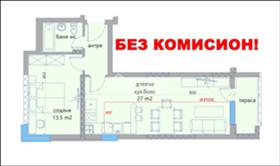   2-