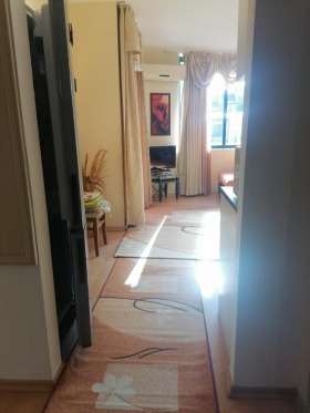 ������� 2-����� | Imot.bg � ����� ������ 10