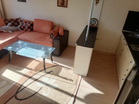 ������� 2-����� | Imot.bg � ����� ������ 13