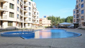 ������� 2-����� | Imot.bg � ����� ������ 3