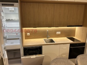   2-, ,  