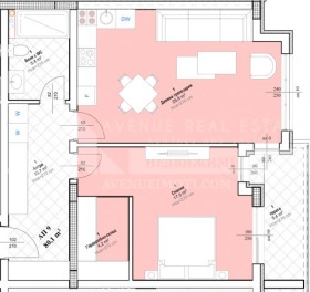 ������� 2-����� | Imot.bg � ����� ������ 3