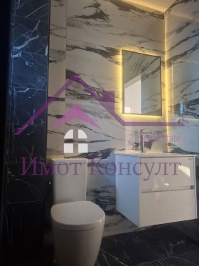 ������� 2-����� | Imot.bg � ����� ������ 10