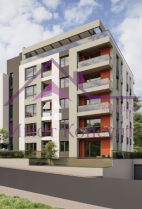 ������� 2-����� | Imot.bg � ����� ������ 13