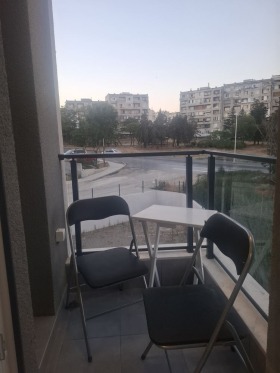 ������� 2-����� | Imot.bg � ����� ������ 7