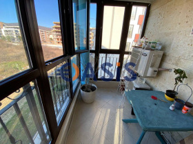 ������� 2-����� | Imot.bg � ����� ������ 14