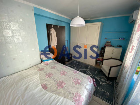 ������� 2-����� | Imot.bg � ����� ������ 11