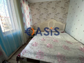 ������� 2-����� | Imot.bg � ����� ������ 12