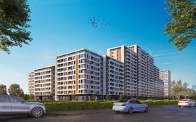 ������� 2-����� | Imot.bg � ����� ������ 2