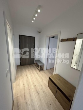 ������� 2-����� | Imot.bg � ����� ������ 6
