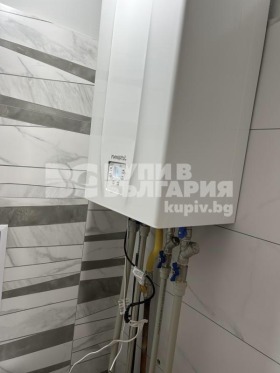 ������� 2-����� | Imot.bg � ����� ������ 9