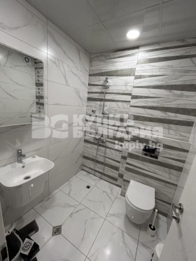 ������� 2-����� | Imot.bg � ����� ������ 7