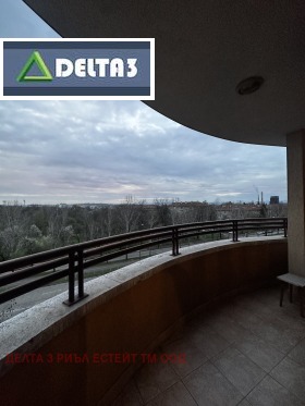 ������� 2-����� | Imot.bg � ����� ������ 9