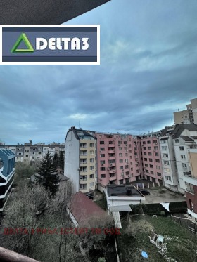 ������� 2-����� | Imot.bg � ����� ������ 8