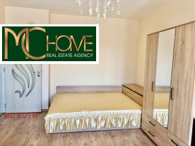 ������� 2-����� | Imot.bg � ����� ������ 4