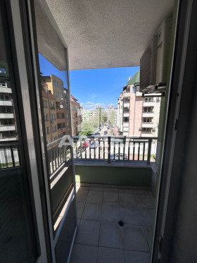 ������� 2-����� | Imot.bg � ����� ������ 15