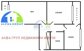 ������� 2-����� | Imot.bg � ����� ������ 3