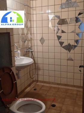 ������� 2-����� | Imot.bg � ����� ������ 13