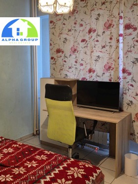 ������� 2-����� | Imot.bg � ����� ������ 14
