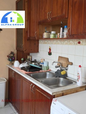 ������� 2-����� | Imot.bg � ����� ������ 10
