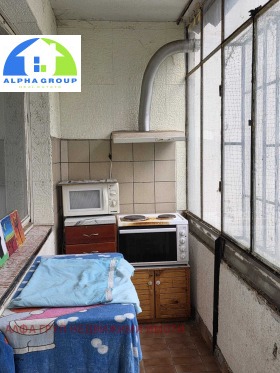 ������� 2-����� | Imot.bg � ����� ������ 12