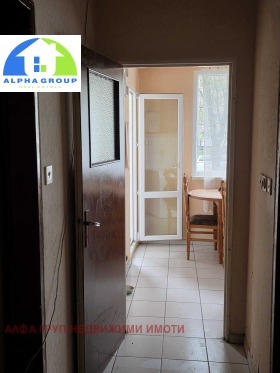 ������� 2-����� | Imot.bg � ����� ������ 9