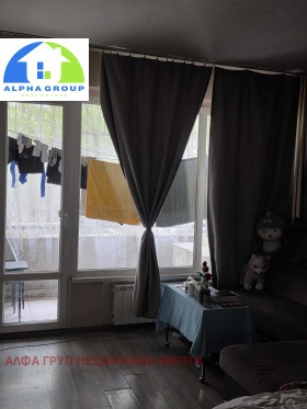 ������� 2-����� | Imot.bg � ����� ������ 5