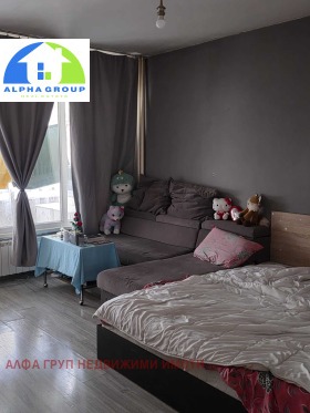 ������� 2-����� | Imot.bg � ����� ������ 4