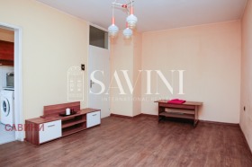 Продава  2-стаен, град Пловдив