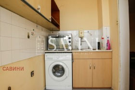 ������� 2-����� | Imot.bg � ����� ������ 6