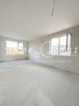 Продава  2-стаен, град София