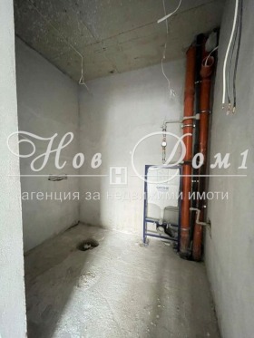 ������� 2-����� | Imot.bg � ����� ������ 4
