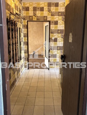 ������� 2-����� | Imot.bg � ����� ������ 12