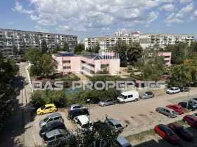 ������� 2-����� | Imot.bg � ����� ������ 8