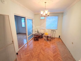 Продажба на тристайни апартаменти в град Бургас - изображение 18 