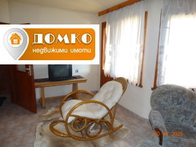 2 bedroom Tsentar, Pazardzhik 2