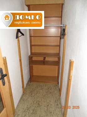 2 bedroom Tsentar, Pazardzhik 6