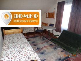 2 bedroom Tsentar, Pazardzhik 5