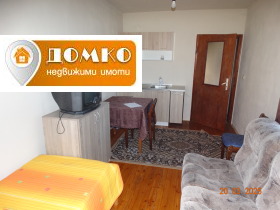 2 bedroom Tsentar, Pazardzhik 4