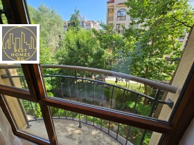 ������� 3-����� | Imot.bg � ����� ������ 9