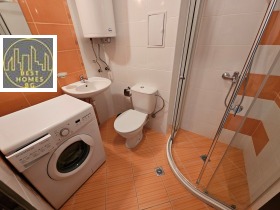 ������� 3-����� | Imot.bg � ����� ������ 17