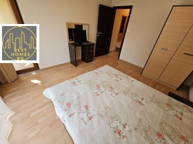 ������� 3-����� | Imot.bg � ����� ������ 8