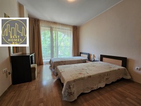 ������� 3-����� | Imot.bg � ����� ������ 16