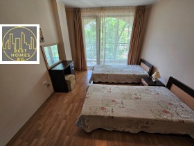 ������� 3-����� | Imot.bg � ����� ������ 15