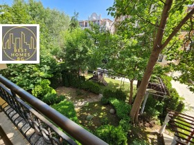 ������� 3-����� | Imot.bg � ����� ������ 11