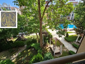 ������� 3-����� | Imot.bg � ����� ������ 12